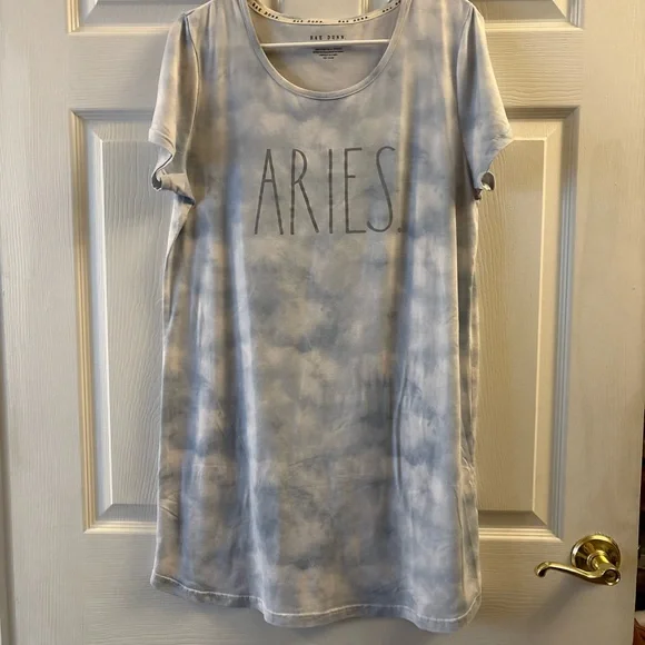 SOLD - Picture 2 of 6